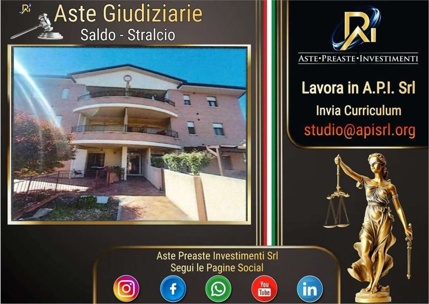 Квартира с 5 спальнями в Перуджа, Италия № 359107