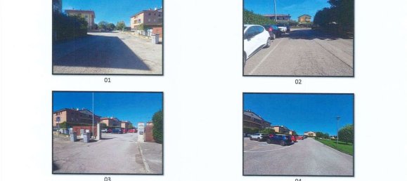 Квартира с 5 спальнями в Перуджа, Италия № 359107 2