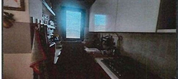 Квартира с 5 спальнями в Перуджа, Италия № 359107 11