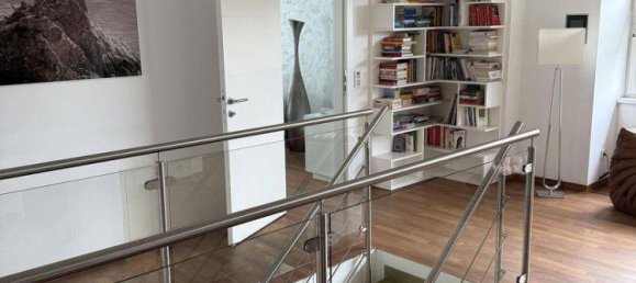 Casa de 3 dormitorios en Liesing, Austria No. 142976 6