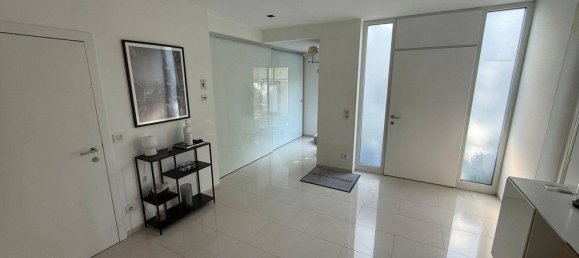 Casa de 3 dormitorios en Liesing, Austria No. 142976 14