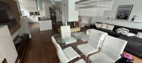 Casa de 3 dormitorios en Liesing, Austria No. 142976 10