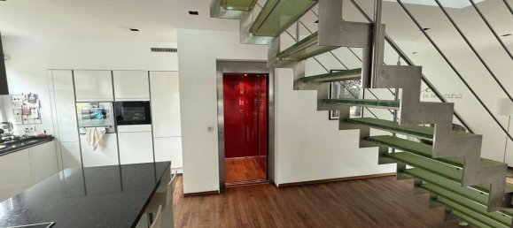 Casa de 3 dormitorios en Liesing, Austria No. 142976 9