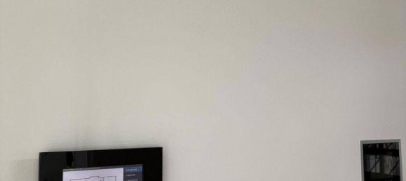 Casa de 3 dormitorios en Liesing, Austria No. 142976 12