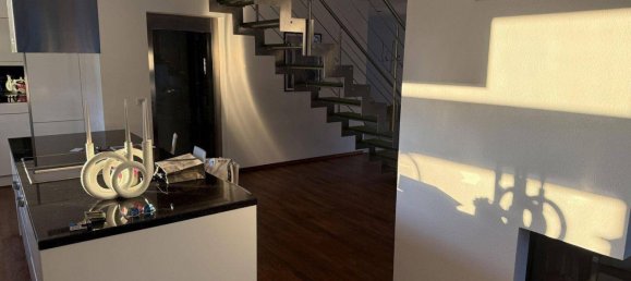 Casa de 3 dormitorios en Liesing, Austria No. 142976 18