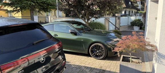 Casa de 3 dormitorios en Liesing, Austria No. 142976 28