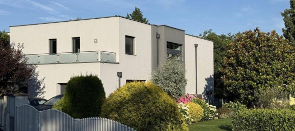 Casa de 3 dormitorios en Liesing, Austria No. 142976 33