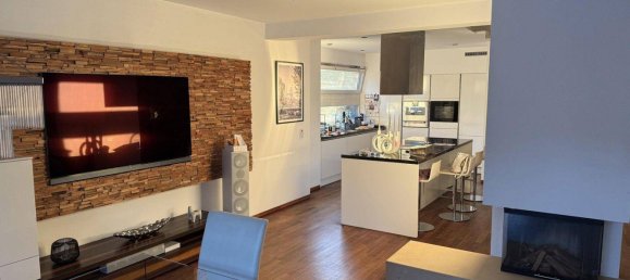 Casa de 3 dormitorios en Liesing, Austria No. 142976 19