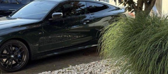 Casa de 3 dormitorios en Liesing, Austria No. 142976 32