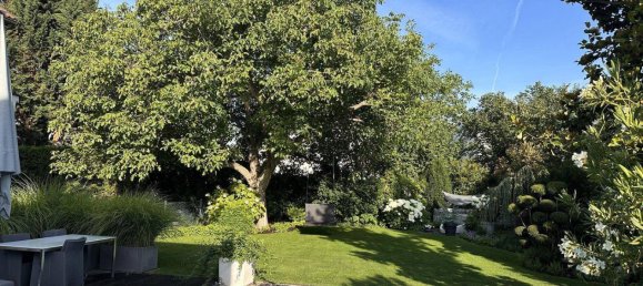 Casa de 3 dormitorios en Liesing, Austria No. 142976 4