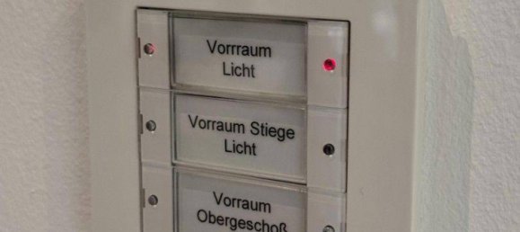 Casa de 3 dormitorios en Liesing, Austria No. 142976 13