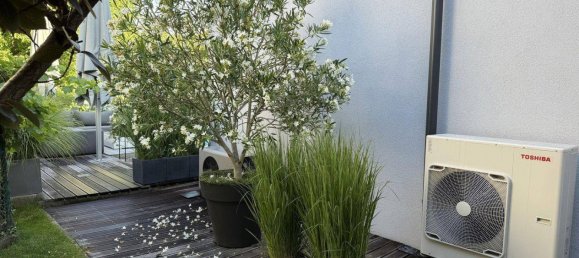 Casa de 3 dormitorios en Liesing, Austria No. 142976 25