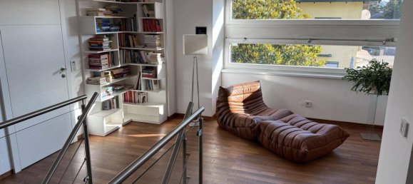 Casa de 3 dormitorios en Liesing, Austria No. 142976 16