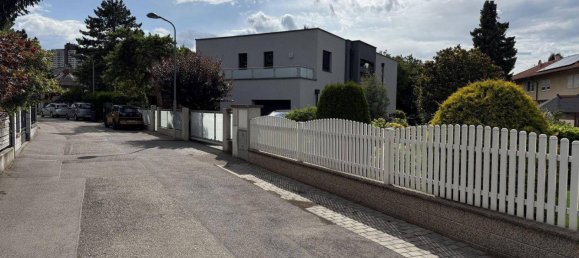 Casa de 3 dormitorios en Liesing, Austria No. 142976 34