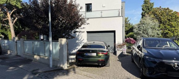 Casa de 3 dormitorios en Liesing, Austria No. 142976 31