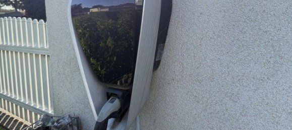 Casa de 3 dormitorios en Liesing, Austria No. 142976 30