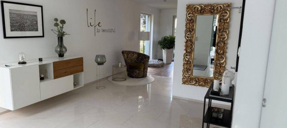 Casa de 3 dormitorios en Liesing, Austria No. 142976 15