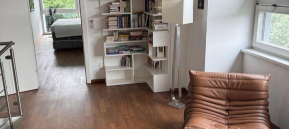 Casa de 3 dormitorios en Liesing, Austria No. 142976 17