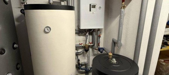 Casa de 3 dormitorios en Liesing, Austria No. 142976 23