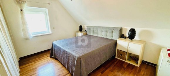 3-Zimmer Wohnung in Thal, Austria, Nr. 241513 4