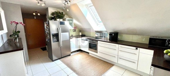 3-Zimmer Wohnung in Thal, Austria, Nr. 241513 3