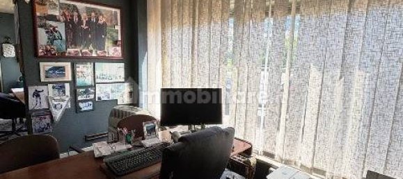 4 bedrooms Villa in Gandino, Italy No. 342863 23