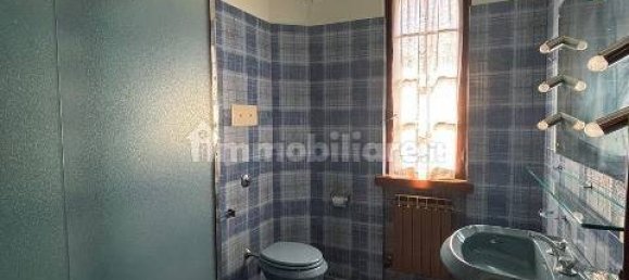 4 bedrooms Villa in Gandino, Italy No. 342863 26