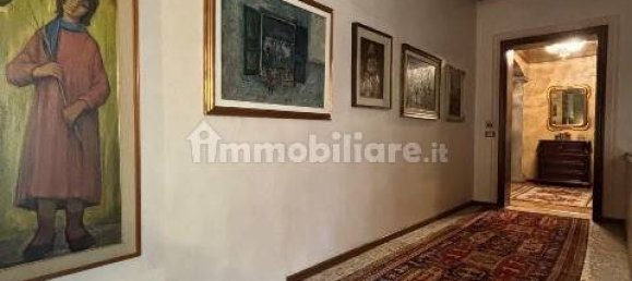 4 bedrooms Villa in Gandino, Italy No. 342863 16