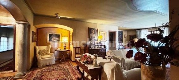 4 bedrooms Villa in Gandino, Italy No. 342863 12