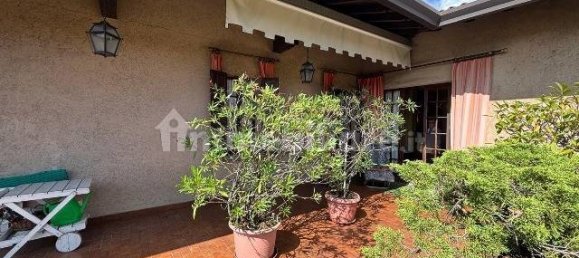 4 bedrooms Villa in Gandino, Italy No. 342863 4