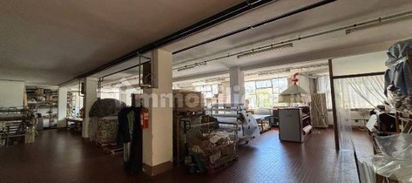 4 bedrooms Villa in Gandino, Italy No. 342863 27