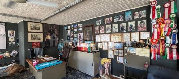 4 bedrooms Villa in Gandino, Italy No. 342863 22