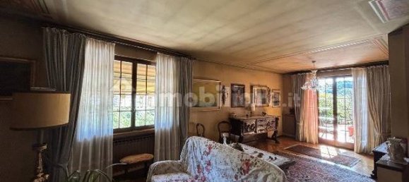 4 bedrooms Villa in Gandino, Italy No. 342863 9