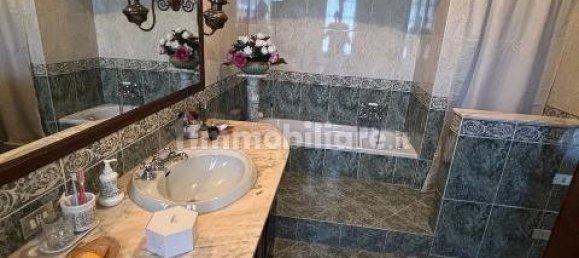 4 bedrooms Villa in Gandino, Italy No. 342863 25