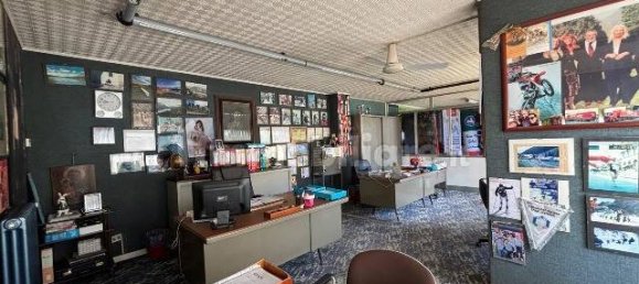 4 bedrooms Villa in Gandino, Italy No. 342863 21