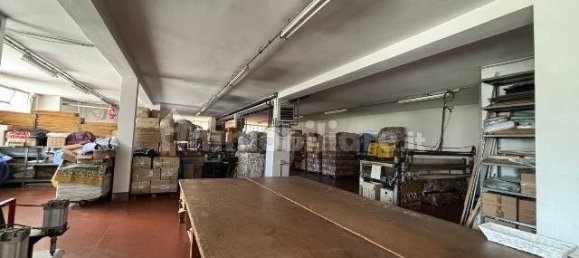 4 bedrooms Villa in Gandino, Italy No. 342863 31