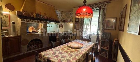 4 bedrooms Villa in Gandino, Italy No. 342863 13