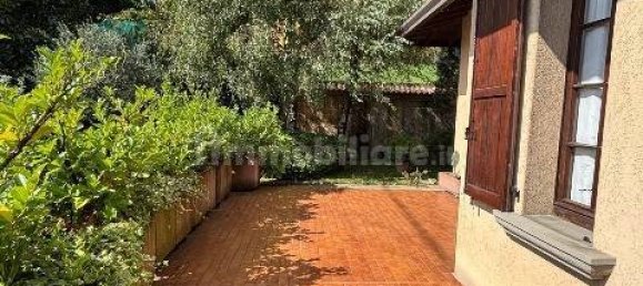 4 bedrooms Villa in Gandino, Italy No. 342863 5