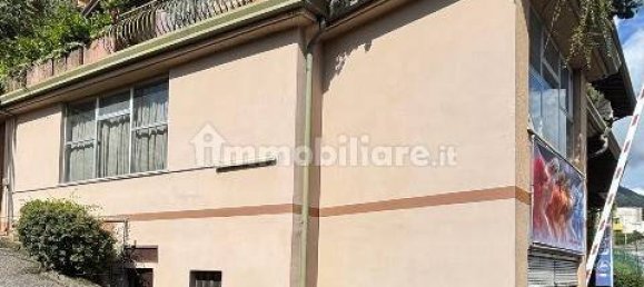 4 bedrooms Villa in Gandino, Italy No. 342863 2