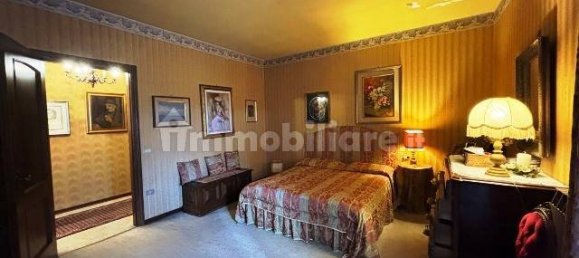 4 bedrooms Villa in Gandino, Italy No. 342863 18