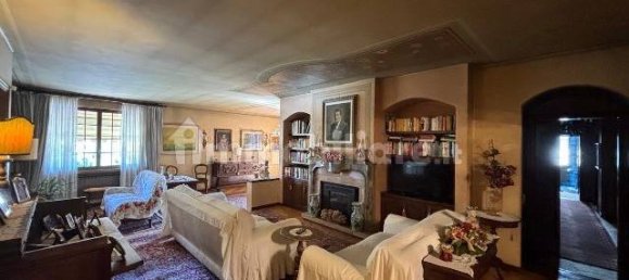 4 bedrooms Villa in Gandino, Italy No. 342863 8