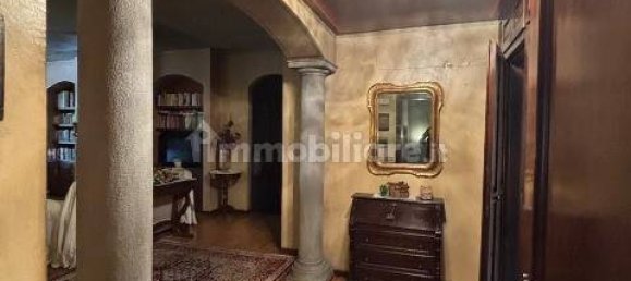 4 bedrooms Villa in Gandino, Italy No. 342863 15