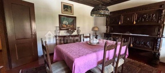4 bedrooms Villa in Gandino, Italy No. 342863 14