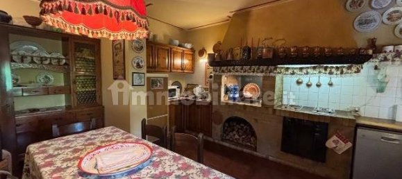 4 bedrooms Villa in Gandino, Italy No. 342863 17