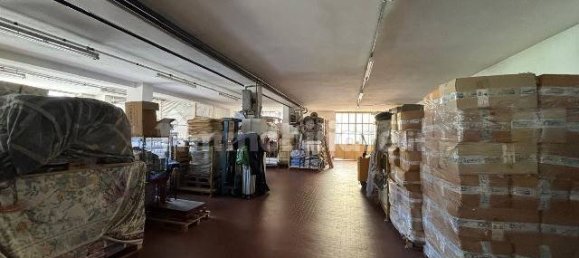 4 bedrooms Villa in Gandino, Italy No. 342863 30