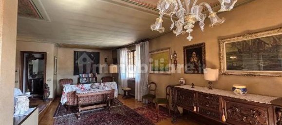 4 bedrooms Villa in Gandino, Italy No. 342863 10