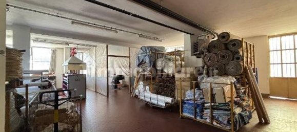 4 bedrooms Villa in Gandino, Italy No. 342863 29