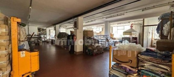 4 bedrooms Villa in Gandino, Italy No. 342863 28