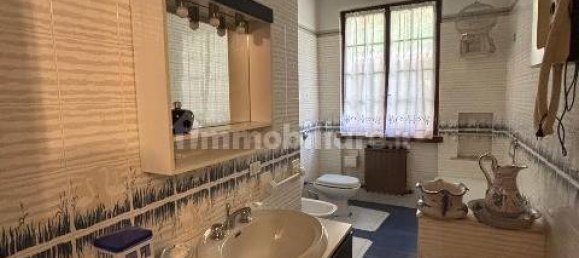 4 bedrooms Villa in Gandino, Italy No. 342863 24