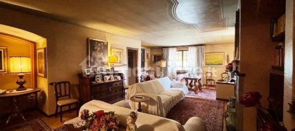 4 bedrooms Villa in Gandino, Italy No. 342863 11